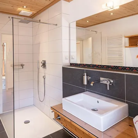 Apartment Krone